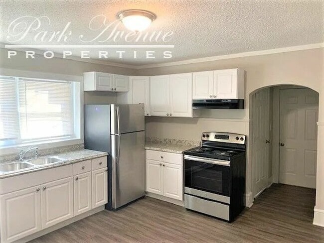 Building Photo - 101 Fowler Ave