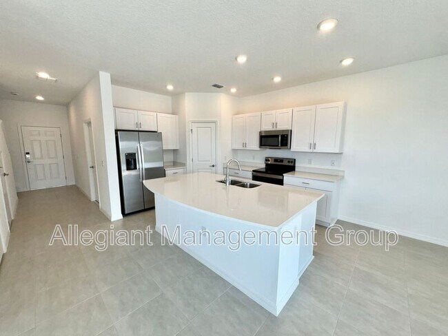 Building Photo - 1337 Anchor Bend Way