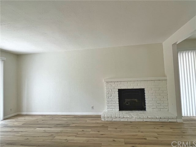 Building Photo - 510 E La Veta Ave