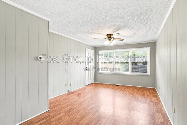 Building Photo - 2306 Startown Rd
