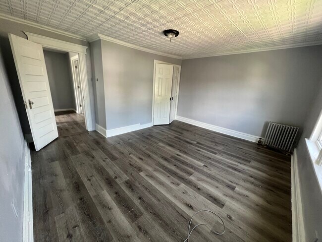 Building Photo - 61 Watsessing Ave