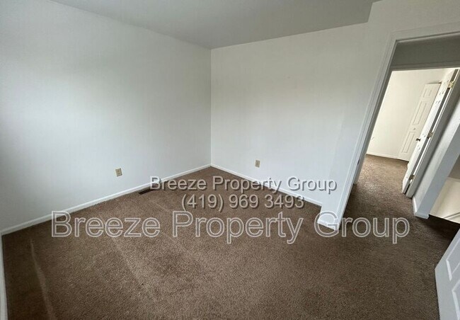 Foto del edificio - 631 Hope St