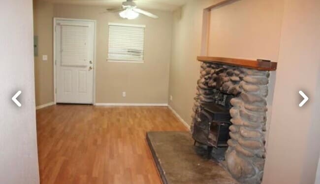 Foto del edificio - 235 Union Ave