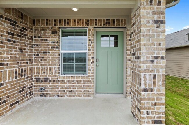 Foto del edificio - 348 Globe Mallow Cir