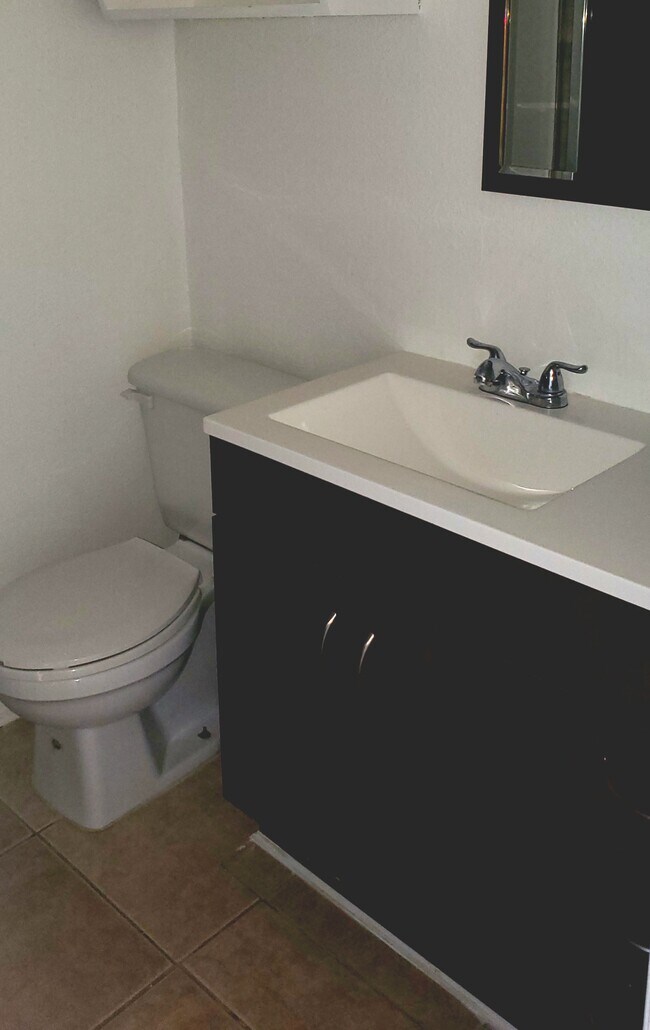 Foto del edificio - 10811 Richmond Ave