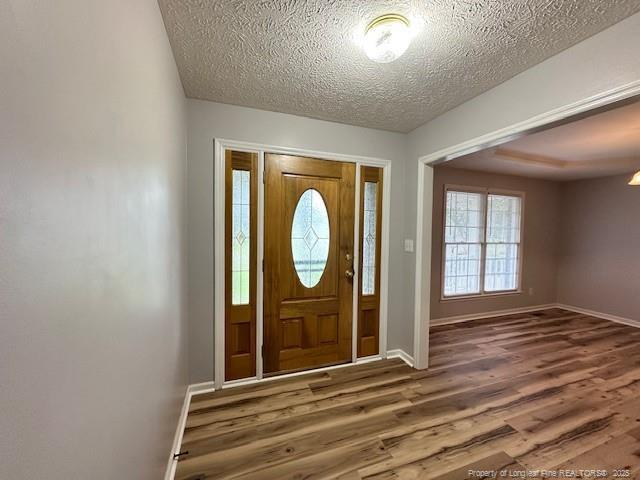 Foto del edificio - 6712 Jacobs Creek Cir