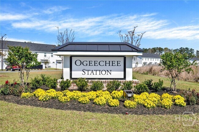 Foto del edificio - 77 Dorsey Dr