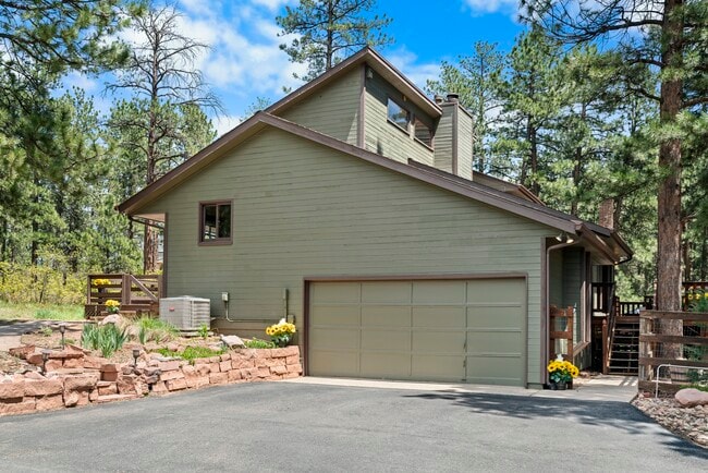 Building Photo - 4515 Red Rock Dr Building Photo - 4515 Red Rock Dr