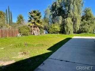 Building Photo - 10444 Andora Ave