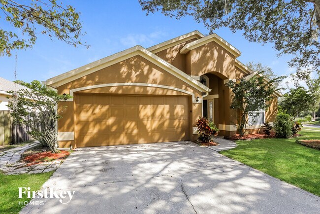 Building Photo - 1597 Crawford Dr