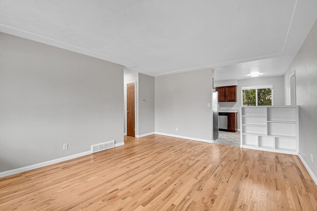 Foto del edificio - 7220 W Arkansas Ave