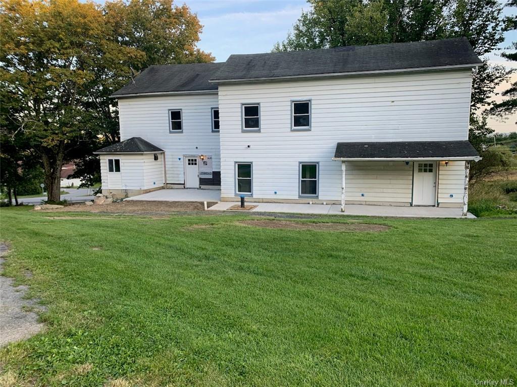 1279 Ridgebury Rd Unit Two, New Hampton, NY 10958 Room for Rent in