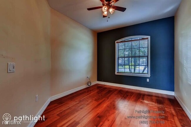Building Photo - 3 br, 2 bath House - 4751 Sweetshade Drive