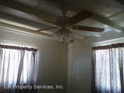 Foto del edificio - 4205 N 34th Ave
