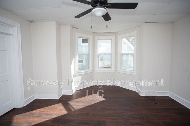 Building Photo - 224 Rutland Ave