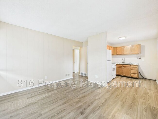 Foto del edificio - 6104 E 152 Terrace