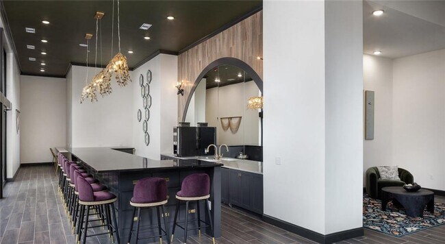 Foto del edificio - 5672 Peachtree Pkwy