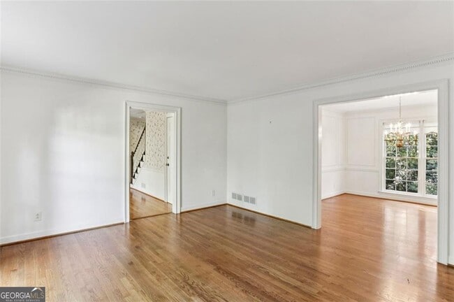 Building Photo - 5189 Hidden Branches Cir