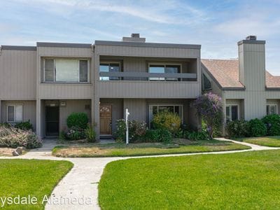 Photo - 1017 Kingston Ln (Alameda, CA)