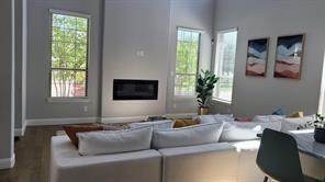 Foto del edificio - 473 Chambers Pl