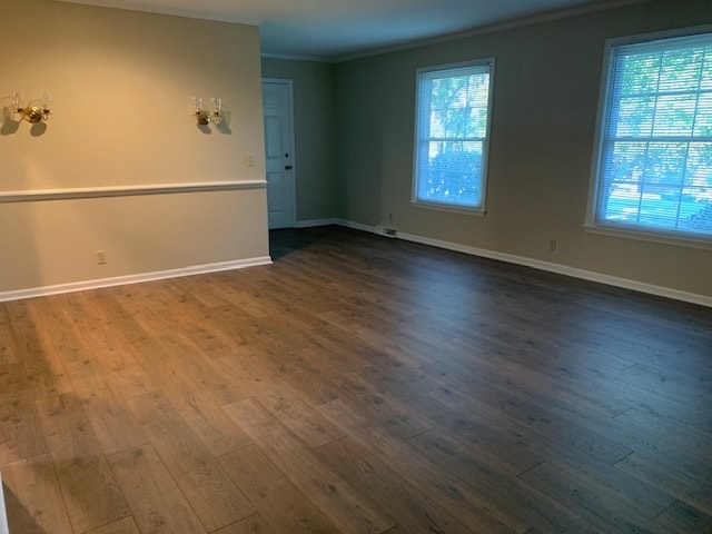 Building Photo - 88 Valley Brook Dr