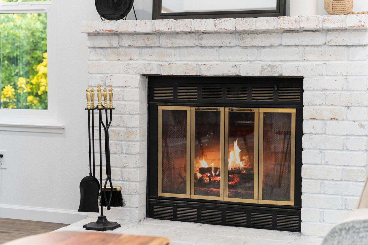 Foto principal - 4501 Wrenford Way