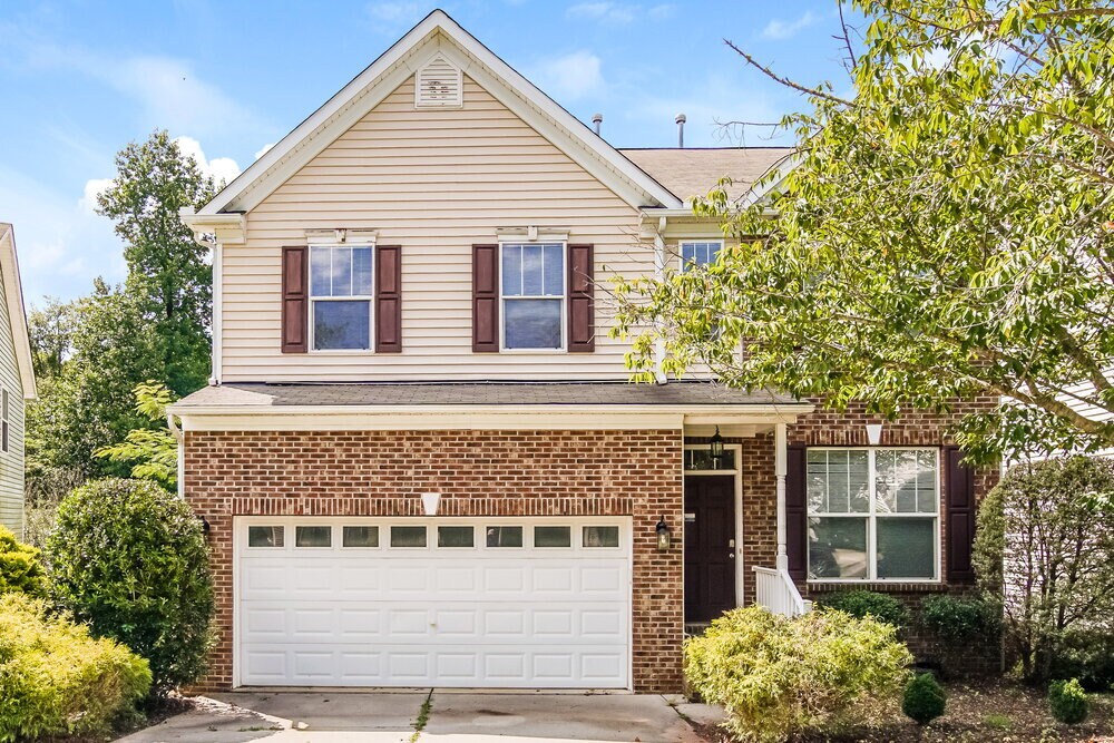 Primary Photo - 360 Stobhill Ln