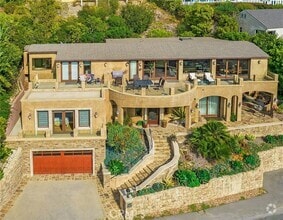 Building Photo - 840 Canyon View Dr