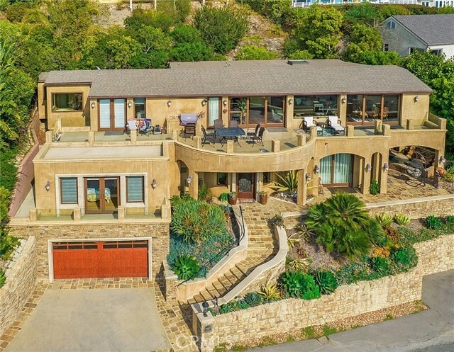 Primary Photo - 840 Canyon View Dr
