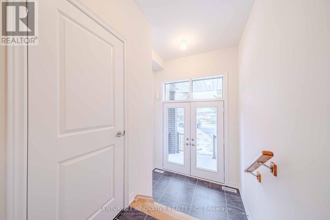 Photo du bâtiment - 2057 Horace Duncan Cres