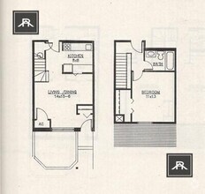 Building Photo - 74 Euston Rd