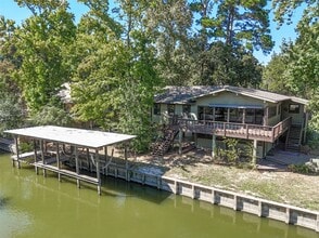 Building Photo - 124 Timbo Trail