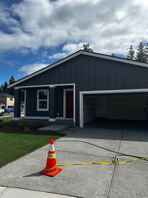 Foto principal - 81 NorthEast Ridgetop Xing