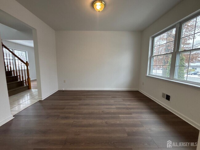 Foto del edificio - 921 Walnut St