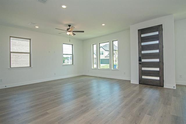 Foto del edificio - 1812 Blue Sage Ct
