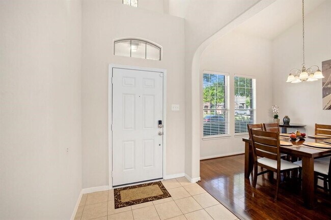 Foto del edificio - 24715 Nautical Mile Ln