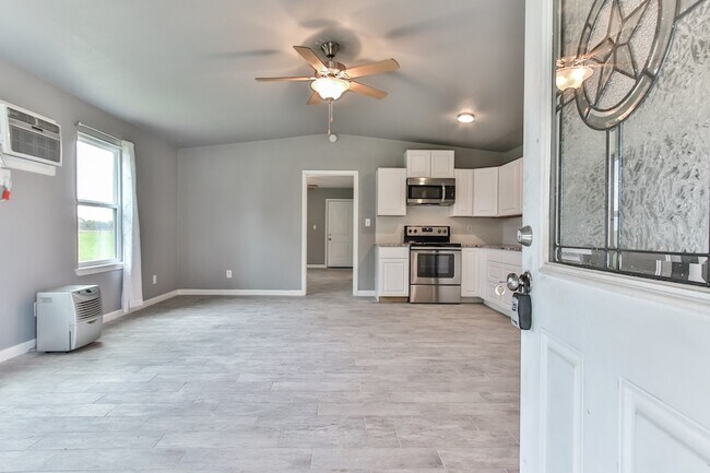 Foto del edificio - 23910 FM 362