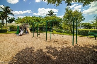 Building Photo - 10034 Poppy Hill Dr
