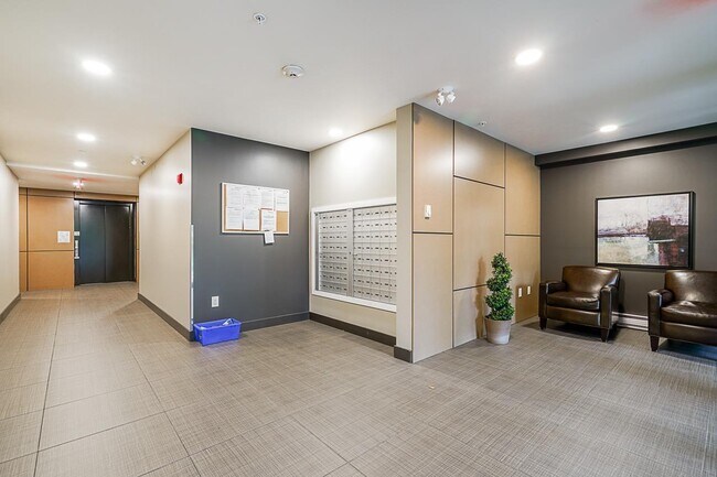 Building Photo - 13740 75A Av