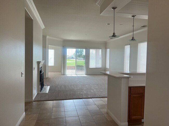 Foto del edificio - Apple Valley 55 + Senior Resort Living Com...