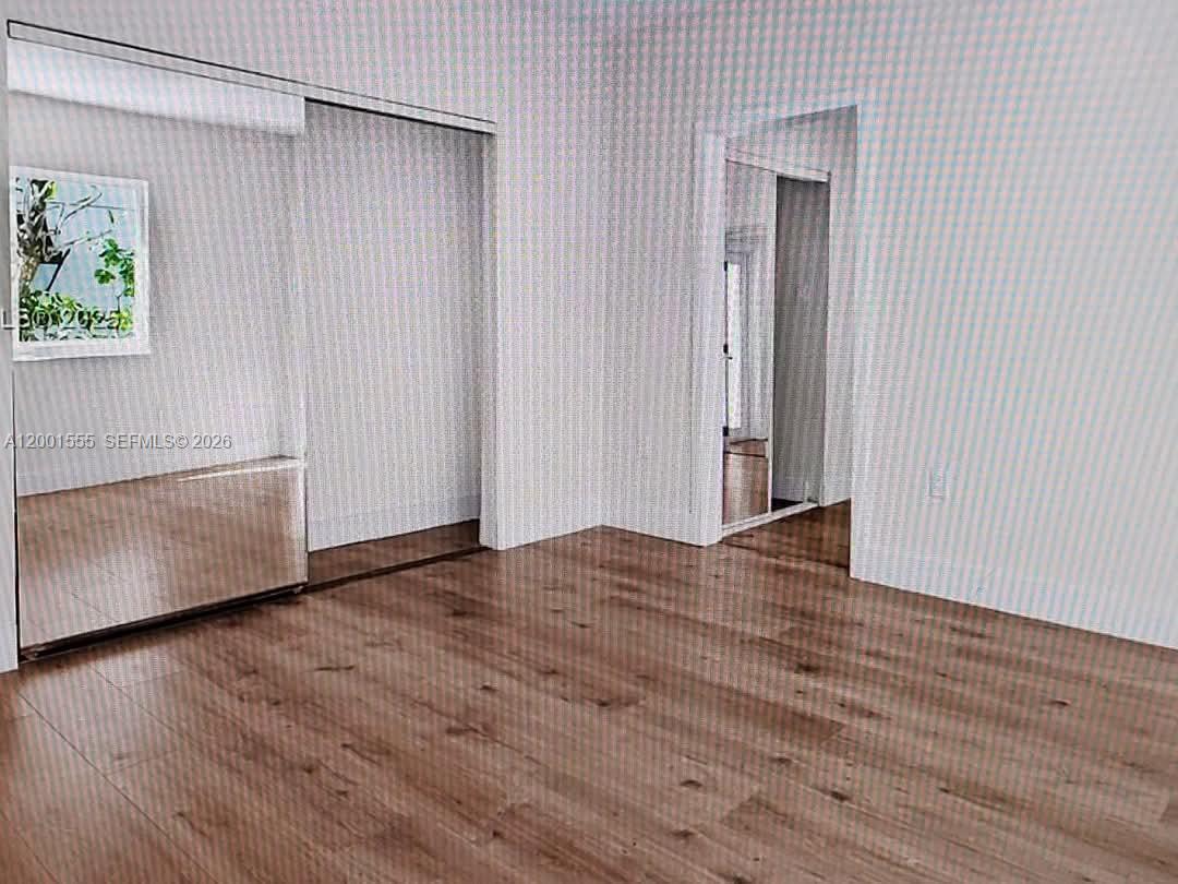 Foto del edificio - 2273 SW 5th St