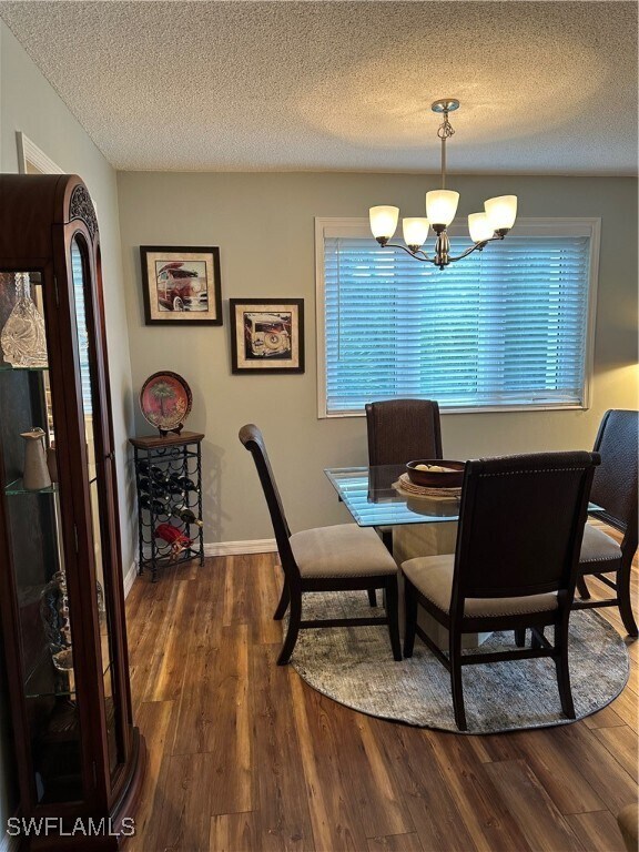 Building Photo - 1300 Gulf Shore Blvd N