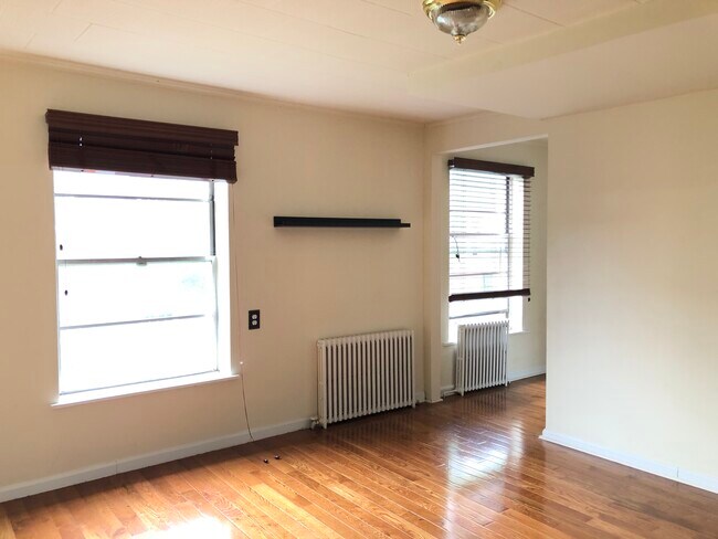 Foto del edificio - 1736 Pine St