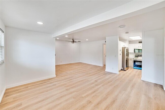 Foto del edificio - 4413 W Rogers Ave