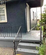 Building Photo - 299 Hellems Ave