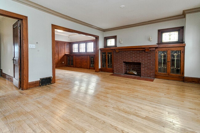 Building Photo - 2974 N 50th St
