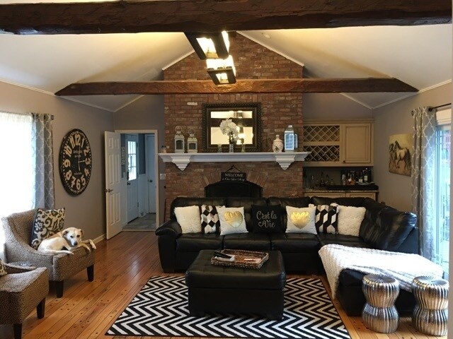 Foto del edificio - 7 Fenway Ct