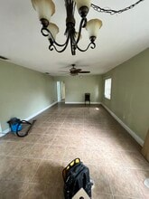 Building Photo - 2864 NW 9th Ct