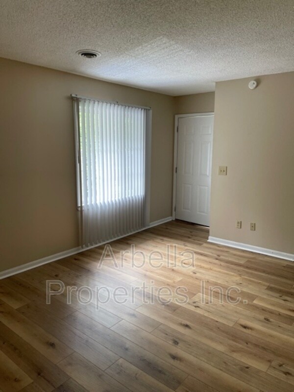 Foto del edificio - 103 Beech St