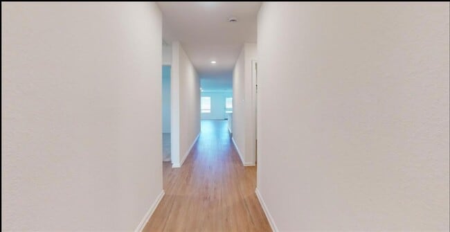 Building Photo - 4214 Briarstone Knl Trl